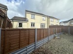 Images for Goldfinch Close, Launceston, PL15