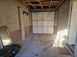 Images for Goldfinch Close, Launceston, PL15