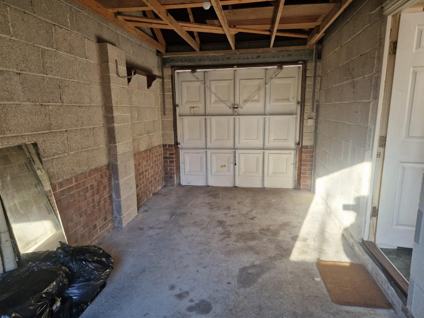 Images for Goldfinch Close, Launceston, PL15