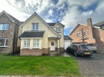 Images for Goldfinch Close, Launceston, PL15