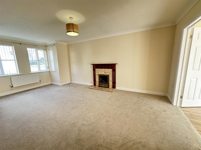 Images for Goldfinch Close, Launceston, PL15