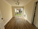 Images for Goldfinch Close, Launceston, PL15