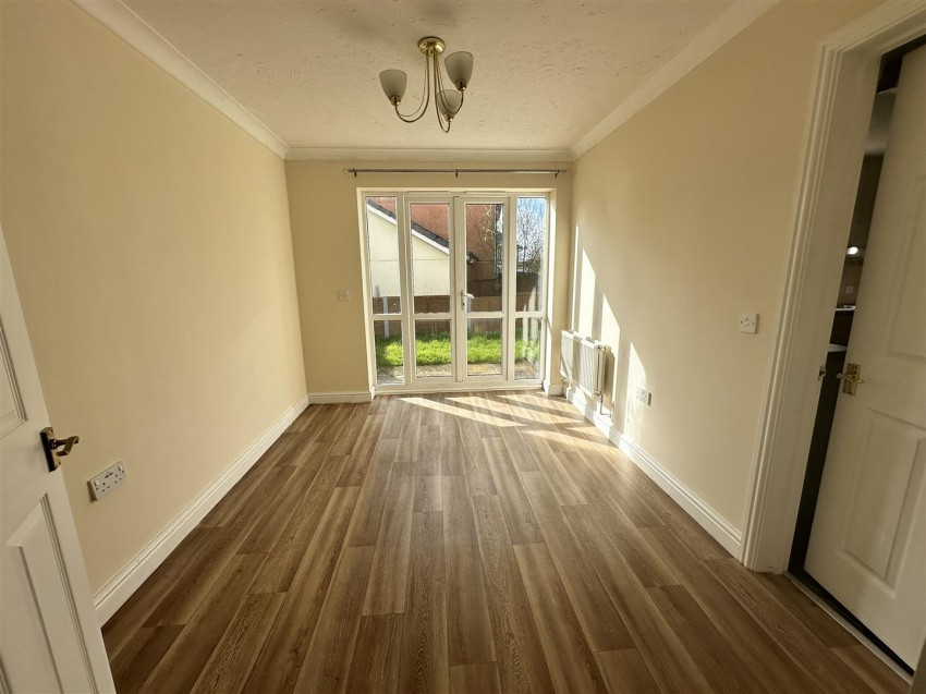 Images for Goldfinch Close, Launceston, PL15