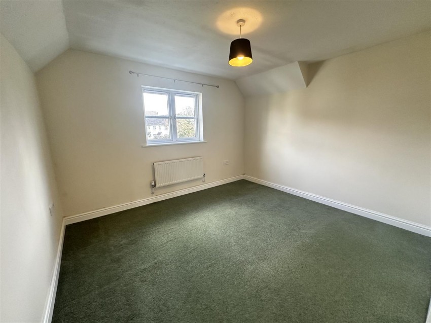 Images for Goldfinch Close, Launceston, PL15
