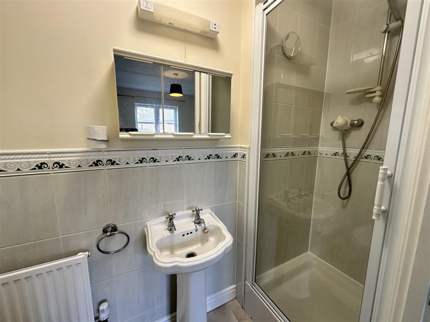 Images for Goldfinch Close, Launceston, PL15