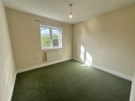 Images for Goldfinch Close, Launceston, PL15