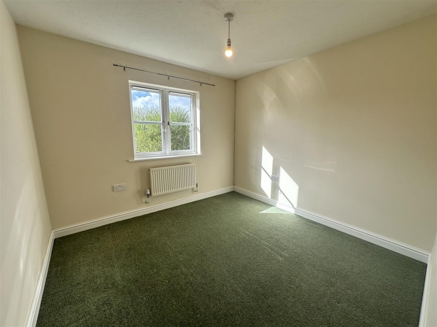 Images for Goldfinch Close, Launceston, PL15