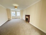 Images for Goldfinch Close, Launceston, PL15
