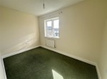 Images for Goldfinch Close, Launceston, PL15