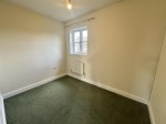 Images for Goldfinch Close, Launceston, PL15
