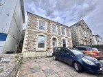 Images for Berkeley Vale, Falmouth
