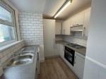 Images for Berkeley Vale, Falmouth
