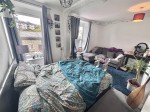 Images for Berkeley Vale, Falmouth