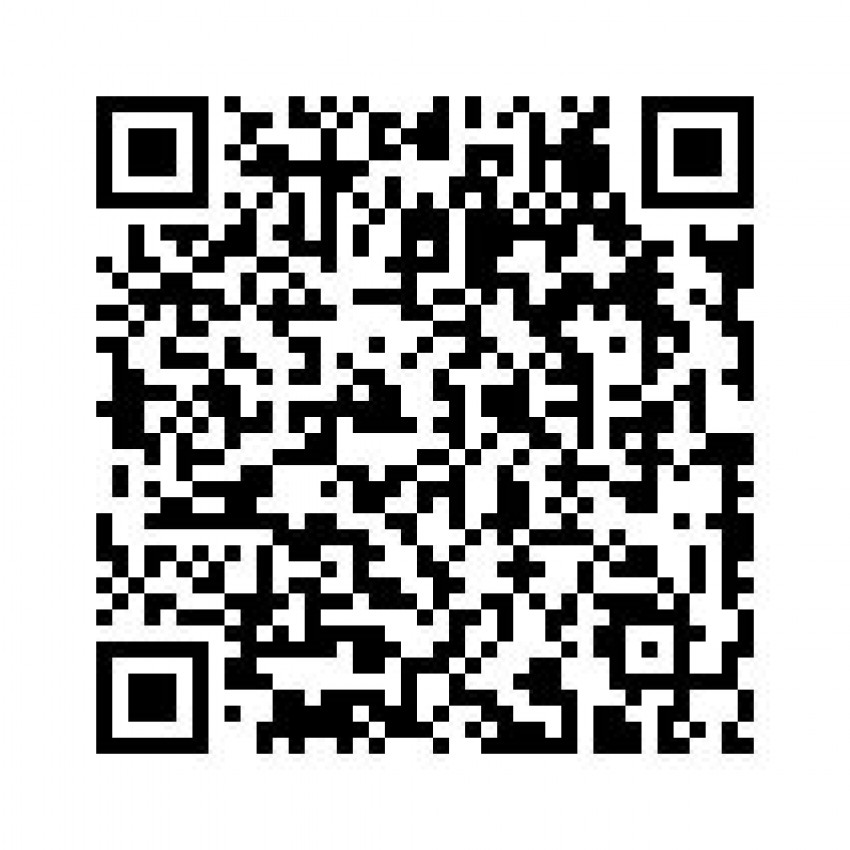 Images for Berkeley Vale, Falmouth