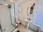 Images for Berkeley Vale, Falmouth