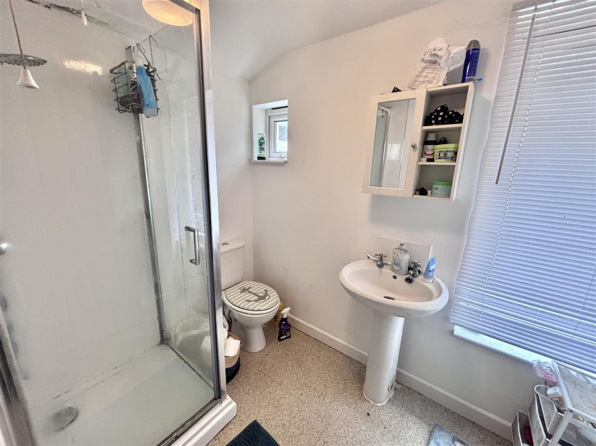 Images for Berkeley Vale, Falmouth