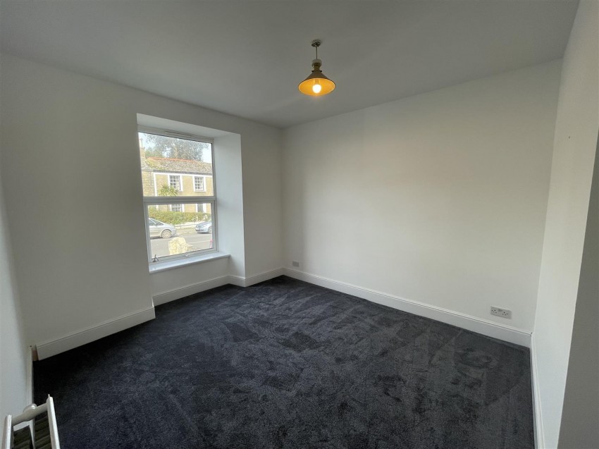 Images for Berkeley Vale, Falmouth