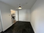Images for Berkeley Vale, Falmouth