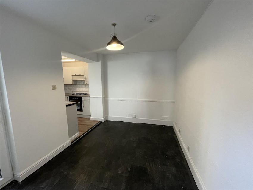 Images for Berkeley Vale, Falmouth