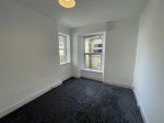 Images for Berkeley Vale, Falmouth