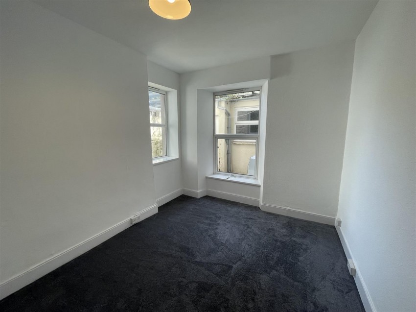 Images for Berkeley Vale, Falmouth