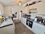 Images for Berkeley Vale, Falmouth