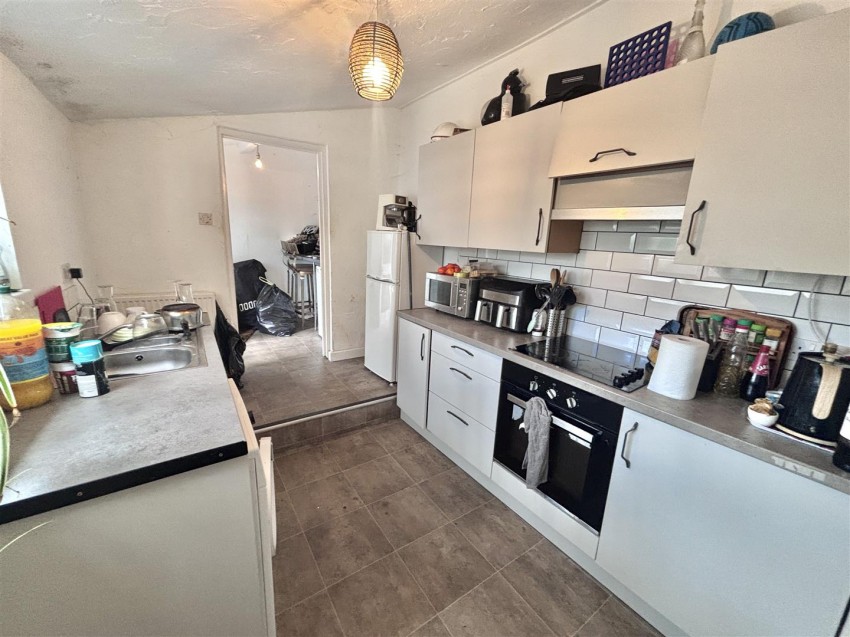Images for Berkeley Vale, Falmouth