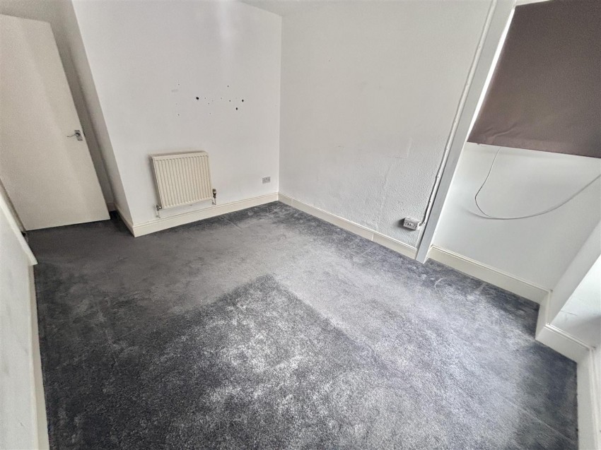 Images for Berkeley Vale, Falmouth