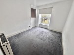 Images for Berkeley Vale, Falmouth