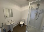Images for Berkeley Vale, Falmouth