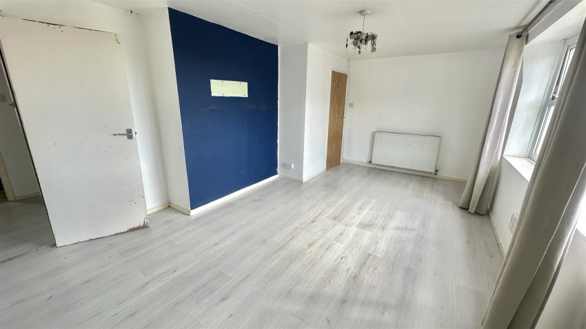Images for Elizabeth Road, St. Austell