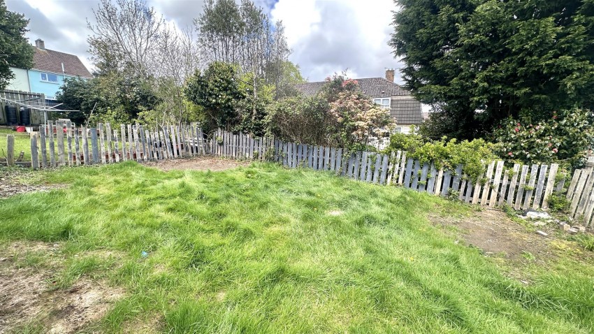 Images for Elizabeth Road, St. Austell