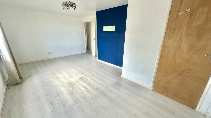 Images for Elizabeth Road, St. Austell