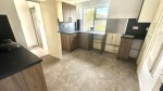 Images for Elizabeth Road, St. Austell