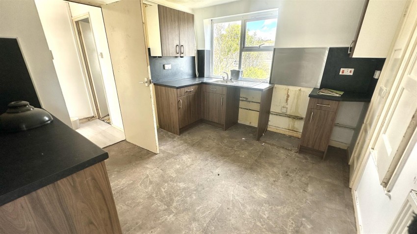 Images for Elizabeth Road, St. Austell