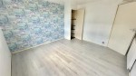 Images for Elizabeth Road, St. Austell