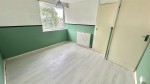 Images for Elizabeth Road, St. Austell