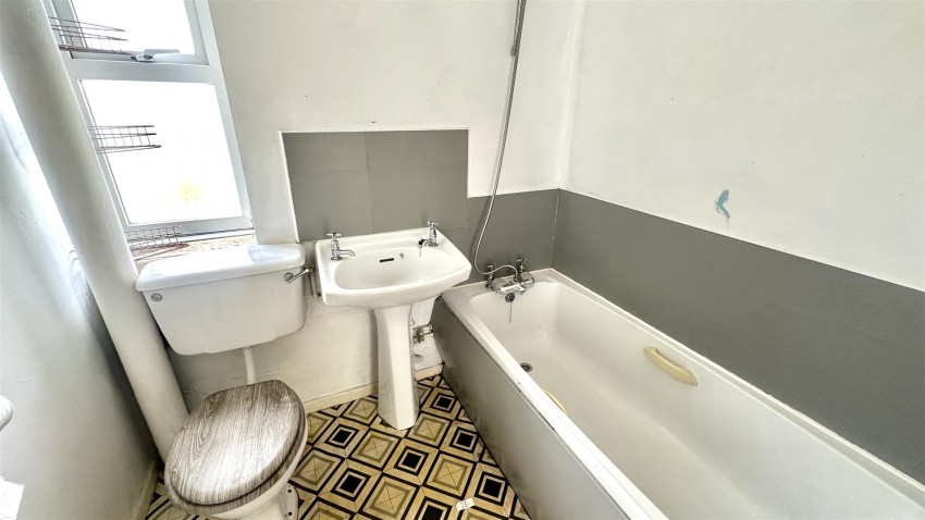 Images for Elizabeth Road, St. Austell