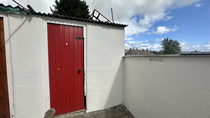 Images for Elizabeth Road, St. Austell