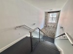 Images for Anchor Quay, Penryn
