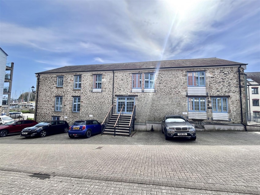 Images for Anchor Quay, Penryn