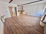 Images for Anchor Quay, Penryn