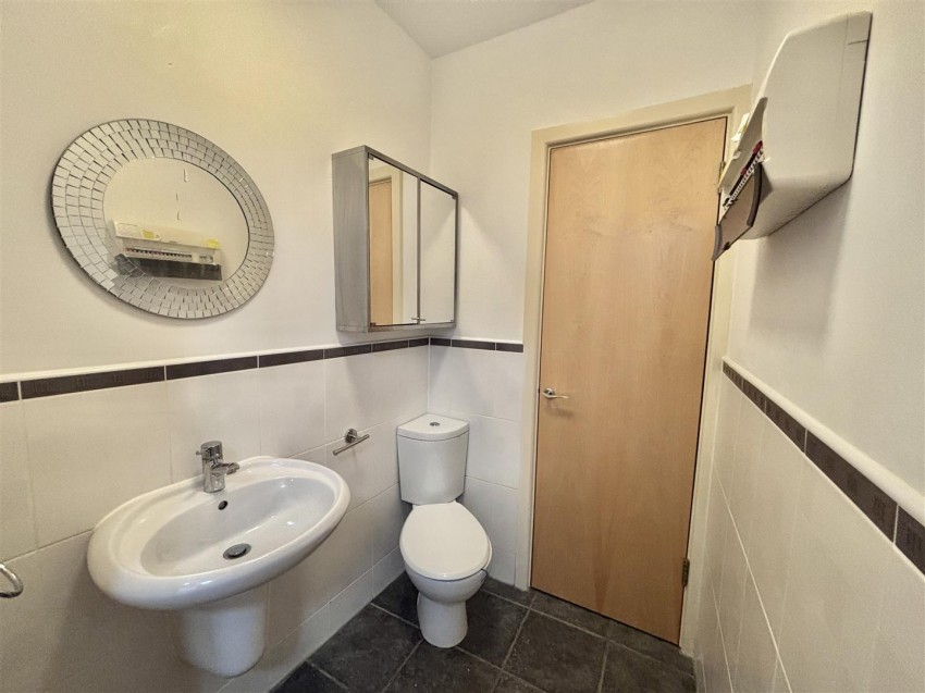 Images for Anchor Quay, Penryn