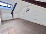 Images for Anchor Quay, Penryn