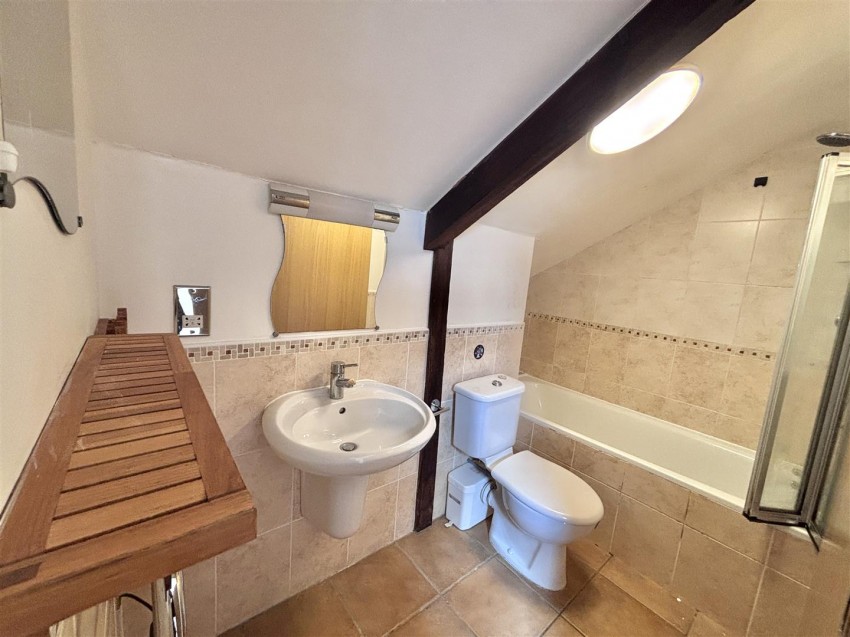 Images for Anchor Quay, Penryn