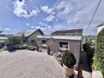 Images for School Hill, Mevagissey, St. Austell