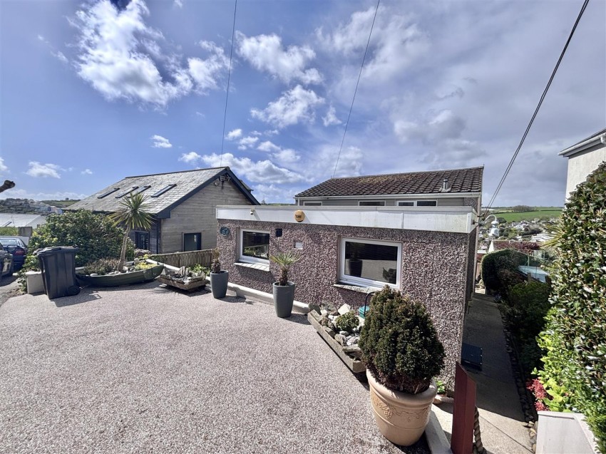 Images for School Hill, Mevagissey, St. Austell