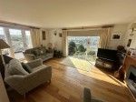 Images for School Hill, Mevagissey, St. Austell