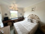 Images for School Hill, Mevagissey, St. Austell