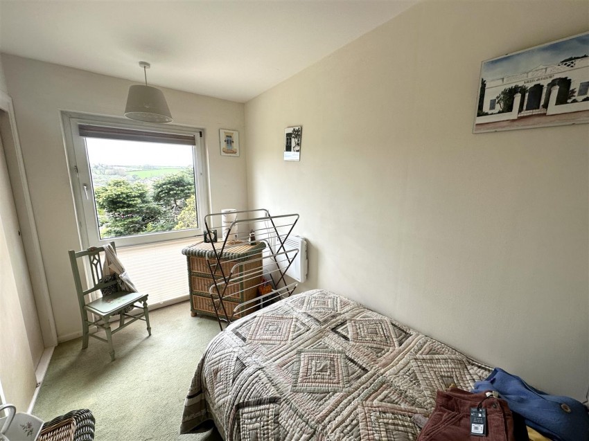 Images for School Hill, Mevagissey, St. Austell
